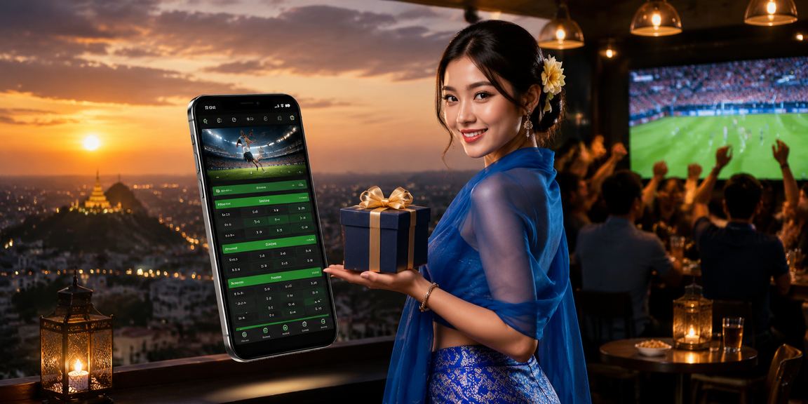 lucky casino