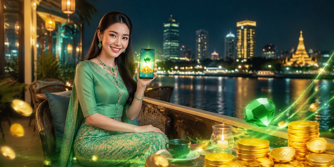 lucky casino